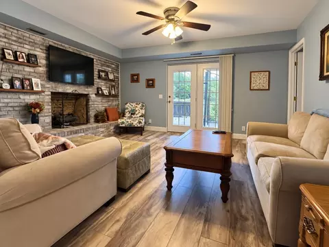 Living - 6415 Ramsey Rd, Harrison, TN 37341 photo 1 of 1