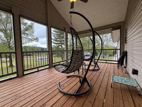 Exterior - 6415 Ramsey Rd, Harrison, TN 37341 photo 2 of 3