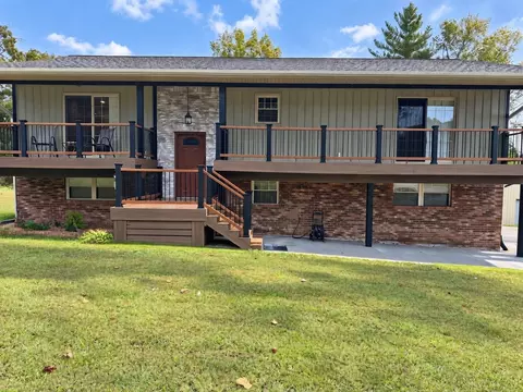 Other - 6415 Ramsey Rd, Harrison, TN 37341 photo 1 of 5
