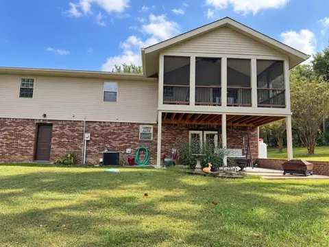 Exterior - 6415 Ramsey Rd, Harrison, TN 37341 photo 3 of 3