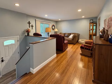 Other - 6415 Ramsey Rd, Harrison, TN 37341 photo 2 of 5