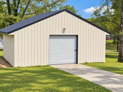 Other - 6415 Ramsey Rd, Harrison, TN 37341 photo 4 of 5