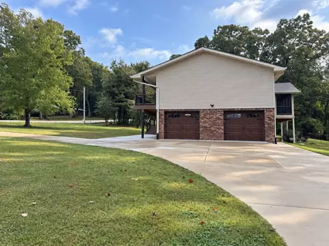 Other - 6415 Ramsey Rd, Harrison, TN 37341 photo 5 of 5