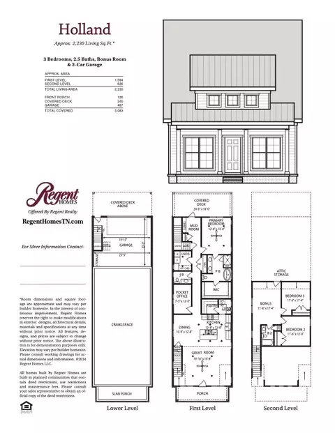 7351 Carothers Rd S, Nolensville, TN 37135