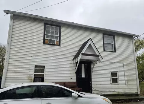215 Adams St, Lewisburg, TN 37091