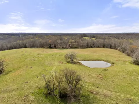 0 Maple Grove Rd, Dickson, TN 37055 photo 31