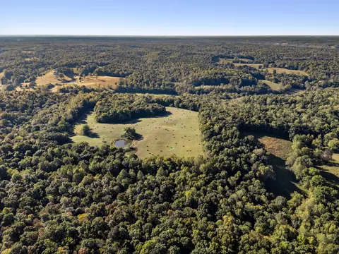 0 Maple Grove Rd, Dickson, TN 37055 photo 10