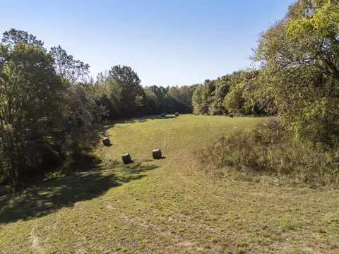 0 Maple Grove Rd, Dickson, TN 37055 photo 17
