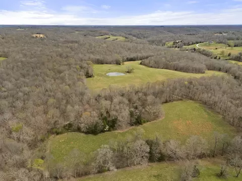 0 Maple Grove Rd, Dickson, TN 37055 photo 25