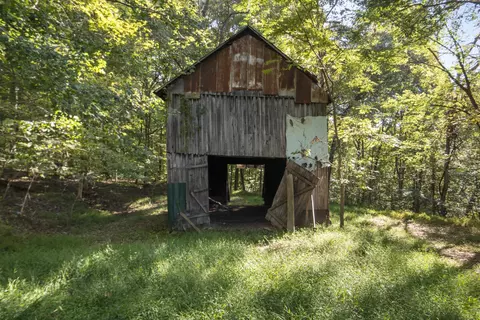 0 Maple Grove Rd, Dickson, TN 37055 photo 19