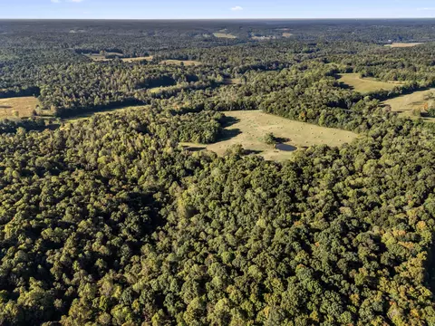 0 Maple Grove Rd, Dickson, TN 37055 photo 3