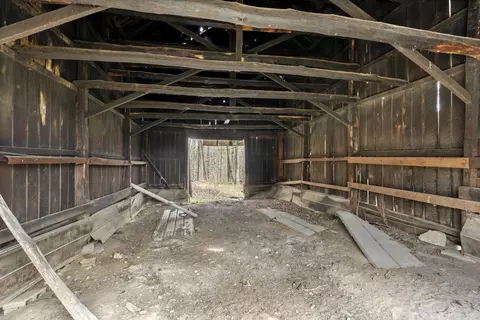 0 Maple Grove Rd, Dickson, TN 37055 photo 41