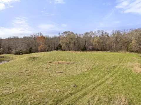 0 Maple Grove Rd, Dickson, TN 37055 photo 38