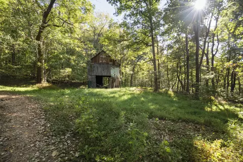 0 Maple Grove Rd, Dickson, TN 37055 photo 18