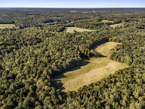0 Maple Grove Rd, Dickson, TN 37055 photo 11