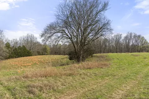 0 Maple Grove Rd, Dickson, TN 37055 photo 49