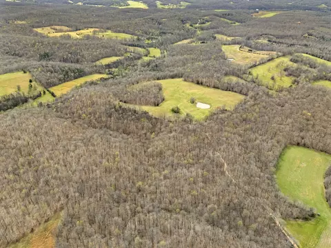 0 Maple Grove Rd, Dickson, TN 37055 photo 23