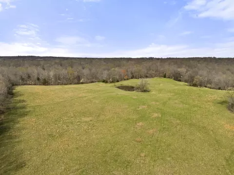 0 Maple Grove Rd, Dickson, TN 37055 photo 32