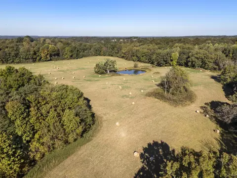 0 Maple Grove Rd, Dickson, TN 37055 photo 16