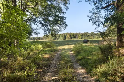 0 Maple Grove Rd, Dickson, TN 37055 photo 20