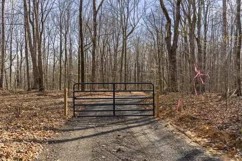 0 Maple Grove Rd, Dickson, TN 37055 photo 50