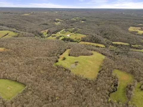 0 Maple Grove Rd, Dickson, TN 37055 photo 24