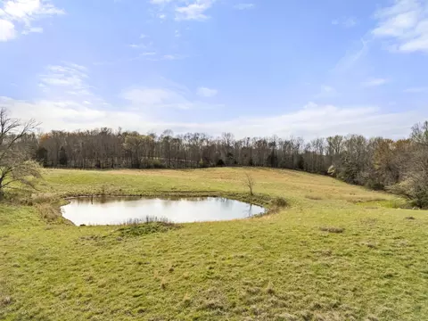 0 Maple Grove Rd, Dickson, TN 37055 photo 39