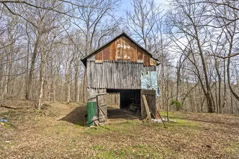0 Maple Grove Rd, Dickson, TN 37055 photo 40