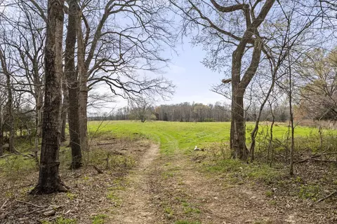 0 Maple Grove Rd, Dickson, TN 37055 photo 42