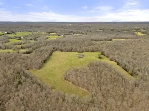 0 Maple Grove Rd, Dickson, TN 37055 photo 27