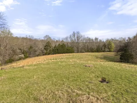 0 Maple Grove Rd, Dickson, TN 37055 photo 37