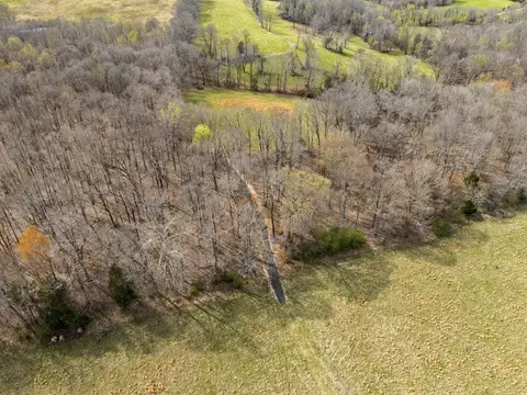 0 Maple Grove Rd, Dickson, TN 37055 photo 33
