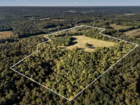 0 Maple Grove Rd, Dickson, TN 37055 photo 2