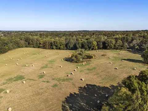 0 Maple Grove Rd, Dickson, TN 37055 photo 15