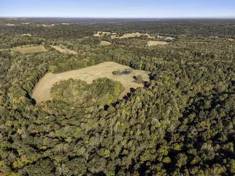 0 Maple Grove Rd, Dickson, TN 37055 photo 5