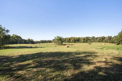 0 Maple Grove Rd, Dickson, TN 37055 photo 21