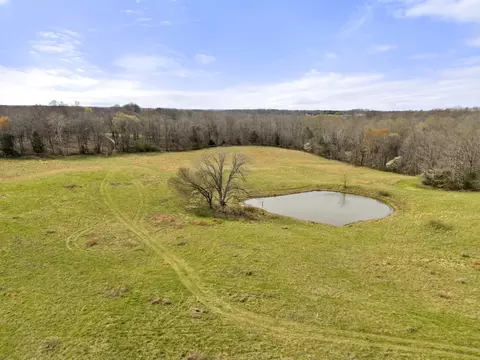 0 Maple Grove Rd, Dickson, TN 37055 photo 29