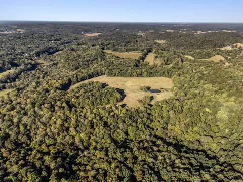 0 Maple Grove Rd, Dickson, TN 37055 photo 4