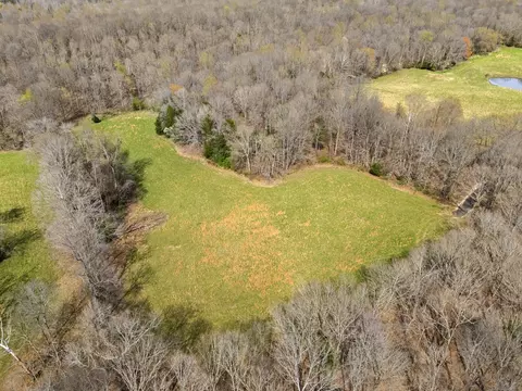 0 Maple Grove Rd, Dickson, TN 37055 photo 34