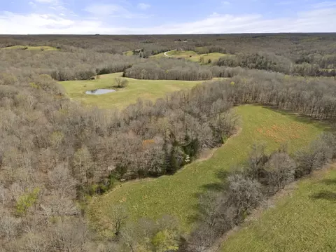 0 Maple Grove Rd, Dickson, TN 37055 photo 35