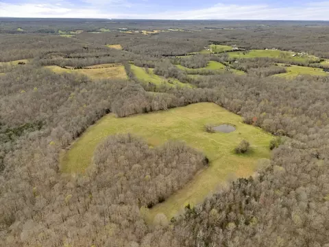 0 Maple Grove Rd, Dickson, TN 37055 photo 28