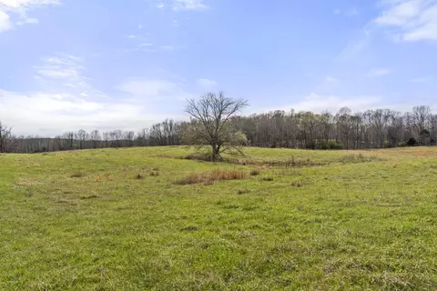 0 Maple Grove Rd, Dickson, TN 37055 photo 48