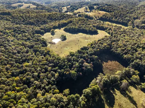 0 Maple Grove Rd, Dickson, TN 37055 photo 8