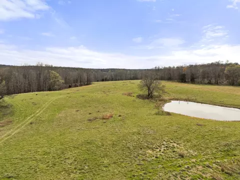 0 Maple Grove Rd, Dickson, TN 37055 photo 30