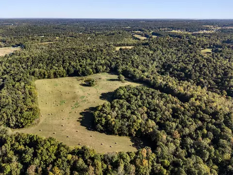 0 Maple Grove Rd, Dickson, TN 37055 photo 6