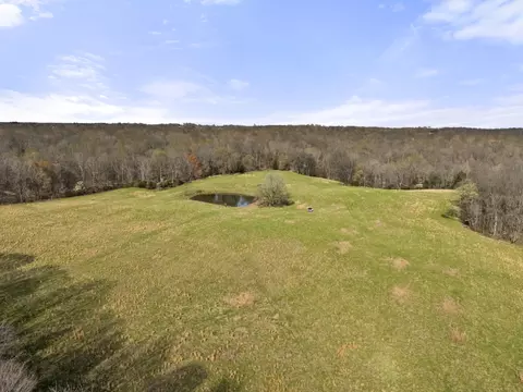 0 Maple Grove Rd, Dickson, TN 37055 photo 36