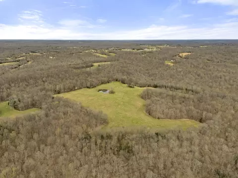 0 Maple Grove Rd, Dickson, TN 37055 photo 26