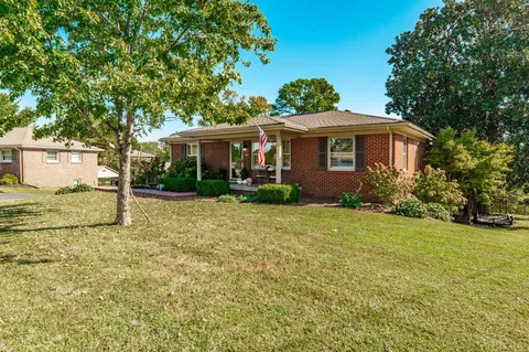 Other - 4052 S Sequoia Dr, Springfield, TN 37172 photo 1 of 12