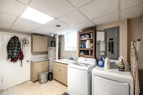Other - 4052 S Sequoia Dr, Springfield, TN 37172 photo 9 of 12