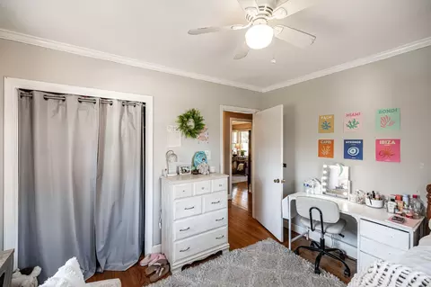 Other - 4052 S Sequoia Dr, Springfield, TN 37172 photo 2 of 12
